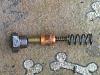 Really weird oil pressure problem on fresh rebuild-0614081619.jpg