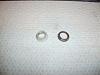 Pacific Glass Sunroof - Replacement Mounting Hardware and Weatherstrip-old_vs_new_collar.jpg