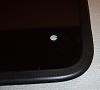 Pacific Glass Sunroof - Replacement Mounting Hardware and Weatherstrip-seal_detail.jpg