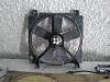 Help me identify this e-fan-sspx0338.jpg