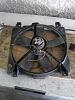Help me identify this e-fan-sspx0337.jpg
