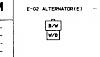 stock s4 turbo alternator wiring?-alternator2.jpg