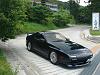 Best rims for RX-7?-infini-1.jpg