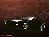 Best rims for RX-7?-infini-2.jpg