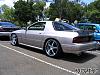 Best rims for RX-7?-img_0938.jpg