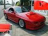Best rims for RX-7?-messh2.jpg