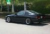 Best rims for RX-7?-mesh_sportmax.jpg