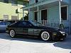 Best rims for RX-7?-mesh.jpg