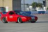 Best rims for RX-7?-ccw.jpg
