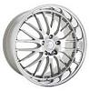 Best rims for RX-7?-3514.jpg