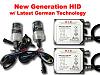 Looking for HID's-hid3-6.jpg