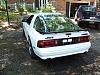 1990 GXL NA to Bridgeported 13BT swap-rs_100_0485.jpg