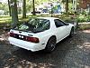 1990 GXL NA to Bridgeported 13BT swap-rs_100_0486.jpg