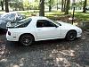 1990 GXL NA to Bridgeported 13BT swap-rs_100_0487.jpg