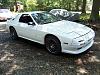 1990 GXL NA to Bridgeported 13BT swap-rs_100_0488.jpg