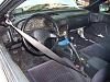 1990 GXL NA to Bridgeported 13BT swap-rs_100_0506.jpg