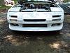1990 GXL NA to Bridgeported 13BT swap-rs_100_0496.jpg