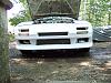 1990 GXL NA to Bridgeported 13BT swap-rs_100_0497.jpg