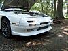 1990 GXL NA to Bridgeported 13BT swap-rs_100_0498.jpg