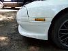 1990 GXL NA to Bridgeported 13BT swap-rs_100_0499.jpg