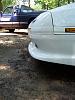 1990 GXL NA to Bridgeported 13BT swap-rs_100_0500.jpg