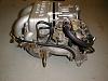 In over my head - s4-s5 intake swap - emmisions removal - and 6 port elimination-p6270015%5B1%5D.jpg