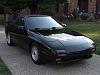 Pics of 2008 Summer Cleanup-rx7.jpg