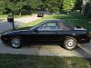Pics of 2008 Summer Cleanup-rx72.jpg