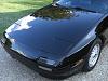 Pics of 2008 Summer Cleanup-rx73.jpg