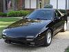 Pics of 2008 Summer Cleanup-rx74.jpg
