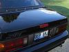 Pics of 2008 Summer Cleanup-rx75.jpg
