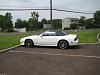 Best rims for RX-7?-img_0279-small-.jpg