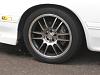 Best rims for RX-7?-img_0280-small-.jpg