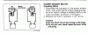 Power Window Switch Write Up-windowmotortest.gif