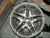 Best rims for RX-7?-club1.jpg