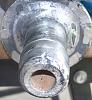 Front lower arm bushing question... P.S. I hate them-1.jpg