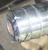 Front lower arm bushing question... P.S. I hate them-2.jpg