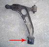 Front lower arm bushing question... P.S. I hate them-3.jpg