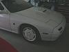 1988 10th Anniversary Edition owners registry.  Add Your 10th AE VIN to the List-t2a.jpg