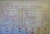 ECU terminal values NOT RIGHT!-turbosolenodresistor.jpg