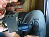 Need an ID on a part. (pics included)-webcam_20080626_1727.jpg