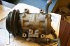 Quick AC compressor ID question-001_800x533.jpg