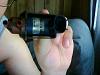 Need an ID on a part. (pics included)-webcam_20080626_1727-1-.jpg
