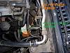 Texas_Ace's 1987 NA 0 RX7 Build-up thread!-sensors.jpg