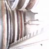 Is my timing mark pin bent?-crank.jpg