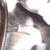 Is my timing mark pin bent?-crank2.jpg