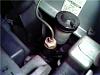 Clutch problems?-rx7-clutch.jpg