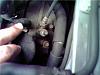 Clutch problems?-rx7-clutch-2.jpg