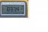 Fuel pressure too high?-fluketurboon.jpg