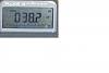 Fuel pressure too high?-flukeon.jpg